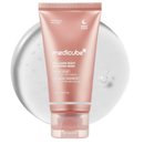 Máscara Facial Noturna de Colágeno Medicube Collagen Night Wrapping Mask