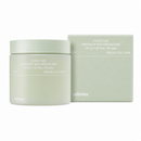 Celimax Heartleaf BHA Peeling Pad Original Coreano 60 Pads
