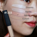 Nars Creme Corretivo