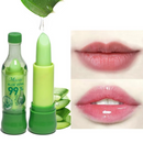 Batom Hidratante Antienvelhecimento Vapor One com Aloe Vera [LEVE 2 e PAGUE 1]