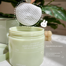 Celimax Heartleaf BHA Peeling Pad Original Coreano 60 Pads