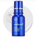 MEDICUBE One Day Exossoma Shot 2000 – Sérum Para Poros 30ml