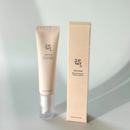 Sérum Para Olhos Revive Beauty of Joseon – Ginseng + Retinal (30ml)