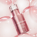 Medicube PDRN Pink Collagen Exosome Shot 7500 – Sérum Coreano Hidratante e Anti-idade