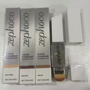 Base Stick Coreana Zephoco – Cobertura Natural e Longa Duração