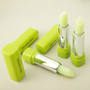 Batom Hidratante de Aloe Vera Vapor One – Incolor, Longa Duração [LEVE 2 E PAGUE 1]