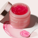 Medicube Collagen Jelly Cream – Creme Facial com Colágeno Hidrolisado e Niacinamida