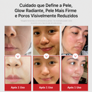 Medicube AGE-R Booster Pro Aparelho Facial Coreano Multifuncional