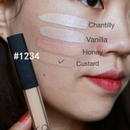 Nars Creme Corretivo