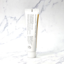 Celimax Pore + Dark Spot Cream 35ml Creme Facial Coreano Glow e Uniformidade