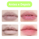 Batom Hidratante Antienvelhecimento Vapor One com Aloe Vera [LEVE 2 e PAGUE 1]