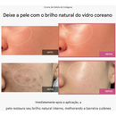 Medicube Collagen Jelly Cream – Creme Facial com Colágeno Hidrolisado e Niacinamida