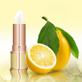 Batom Natural Nutritivo e Hidratante Antienvelhecimento