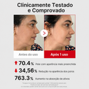 Medicube AGE-R Booster Pro Aparelho Facial Coreano Multifuncional