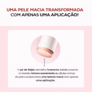Máscara Facial Skin1004 Madagascar Centella Poremizing Quick Clay Stick