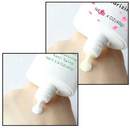 Aloe Caracol Creme antienvelhecimento clareador e hidratante