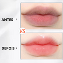 Batom One Fashion Nutritivo Anti-envelhecimento