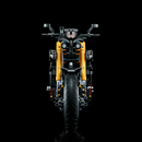 Yamaha MT-10 SP (1478 peças)