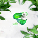 Gel Calmante Natural de Aloe Vera - Hidratação Profunda e Controle de Oleosidade