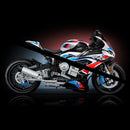 BMW M 1000 RR (1920 peças)