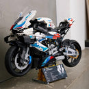 BMW M 1000 RR (1920 peças)