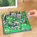 Stonehenge (753 peças)