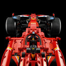 Fórmula 1 - Ferrari SF24 (1361 peças)