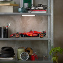 Fórmula 1 - Ferrari SF24 (1361 peças)