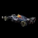 Fórmula 1 - Red Bull RB18 (2558 peças)