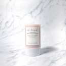 Máscara Facial Skin1004 Madagascar Centella Poremizing Quick Clay Stick
