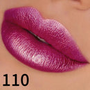 (COMPRE 1 E LEVE 2) Batom Metálico Brilhante com Glitter – Vapor One