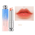 Batom Luxe Gradient Impermeável de Longa Duração