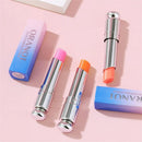 Batom Luxe Gradient Impermeável de Longa Duração