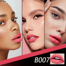 Batom One Matte Fosco de Longa Duração e à Prova d'Água