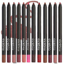 Batom de Contorno Sexy Impermeável Matte