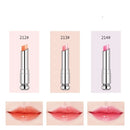 Batom Luxe Gradient Impermeável de Longa Duração