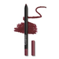 Batom de Contorno Sexy Impermeável Matte
