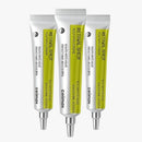 Celimax Retinal Shot Coreano Anti-Idade Original