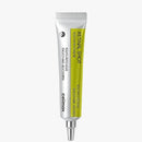 Celimax Retinal Shot Coreano Anti-Idade Original