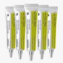 Celimax Retinal Shot Coreano Anti-Idade Original