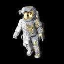 Astronauta (1088 peças)