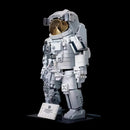 Astronauta (900 peças)