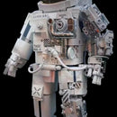 Astronauta (900 peças)