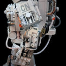 Astronauta (900 peças)