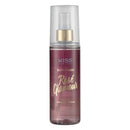 BODY SPLASH - KISS NEW YORK 200ml