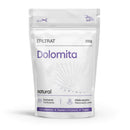 Labotrat Dolomita Cosmética 200g – Argila Clareadora para Tratamento Facial e Corporal