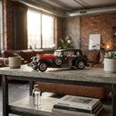 Carro Vintage Fantom (897 peças)
