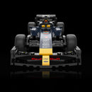 Fórmula 1 - Red Bull Racing RB19 (333 peças)