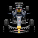 Fórmula 1 - Red Bull Racing RB19 (333 peças)
