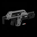 Rifle de Pulso M41A (2296 peças)